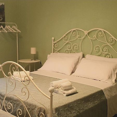 فندق La Casa Di Andreina مونديلّو المظهر الخارجي الصورة