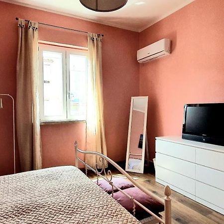 فندق La Casa Di Andreina مونديلّو المظهر الخارجي الصورة